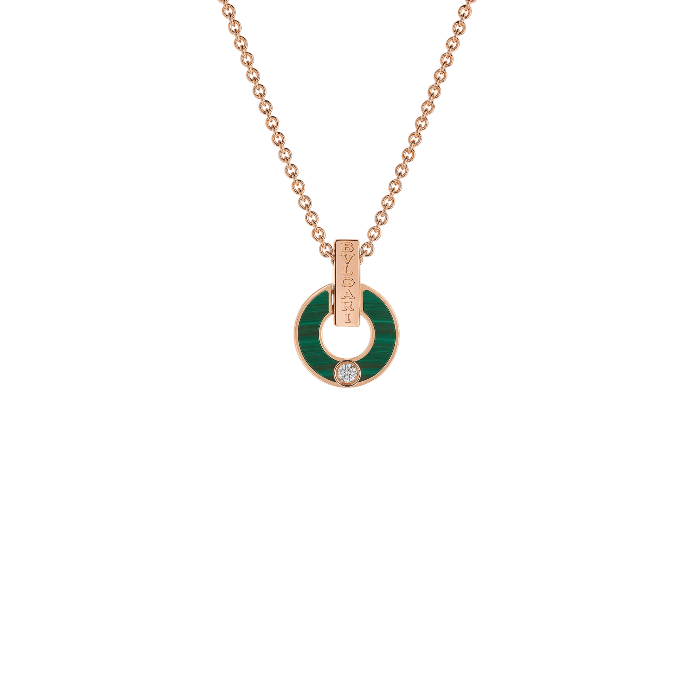 B*l*ai B*l*ai necklace